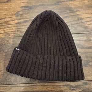 Tna Backcountry Beanie